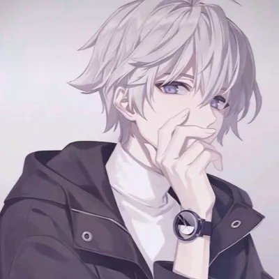 月嫂上户2天夜里粗暴摇晃婴儿
