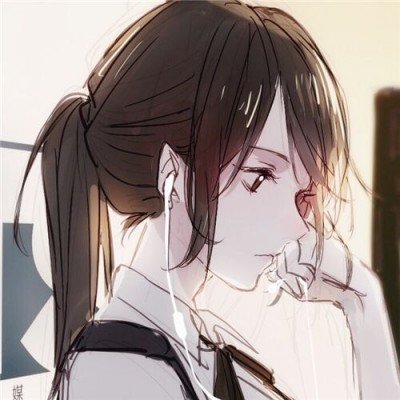鞠婧祎露芜衣晋江演技